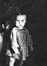 2000-12-06 001840.tif
